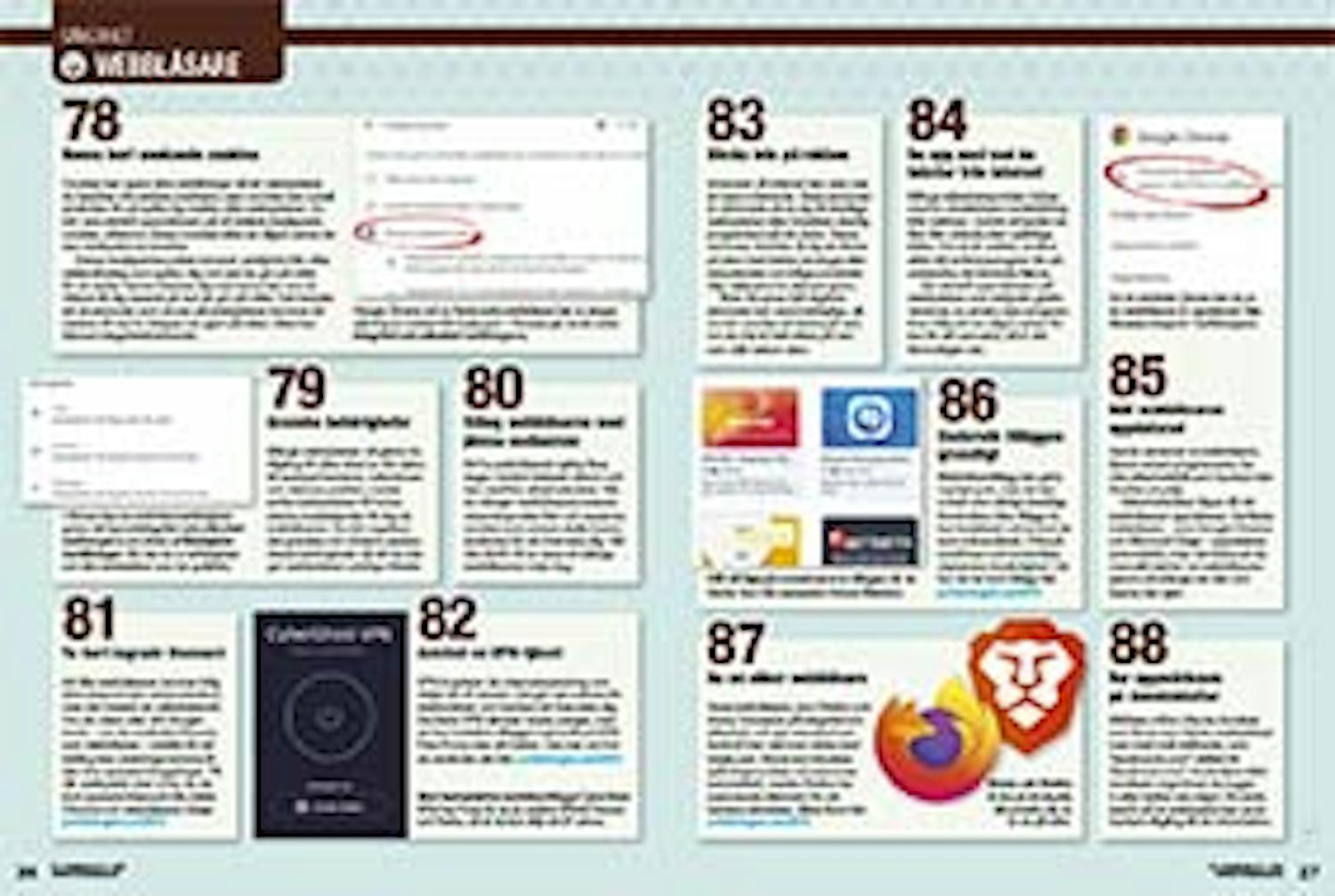 BPDK#DKKOM#2513#SEKOM#1#New Page.11#3#cci